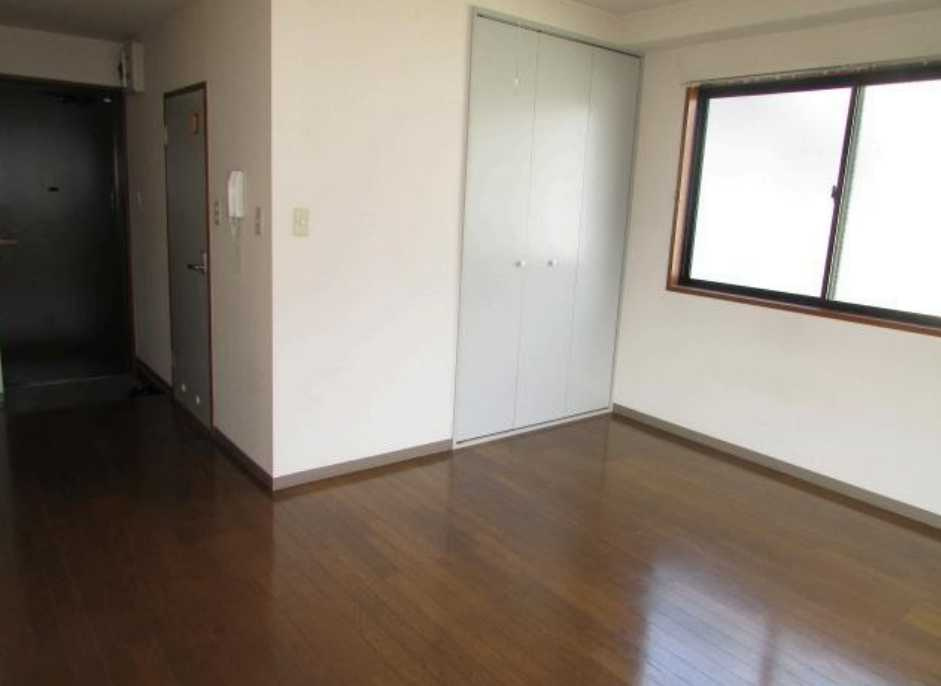 セントウェル　バストイレ別　最上階　南東角部屋のその他