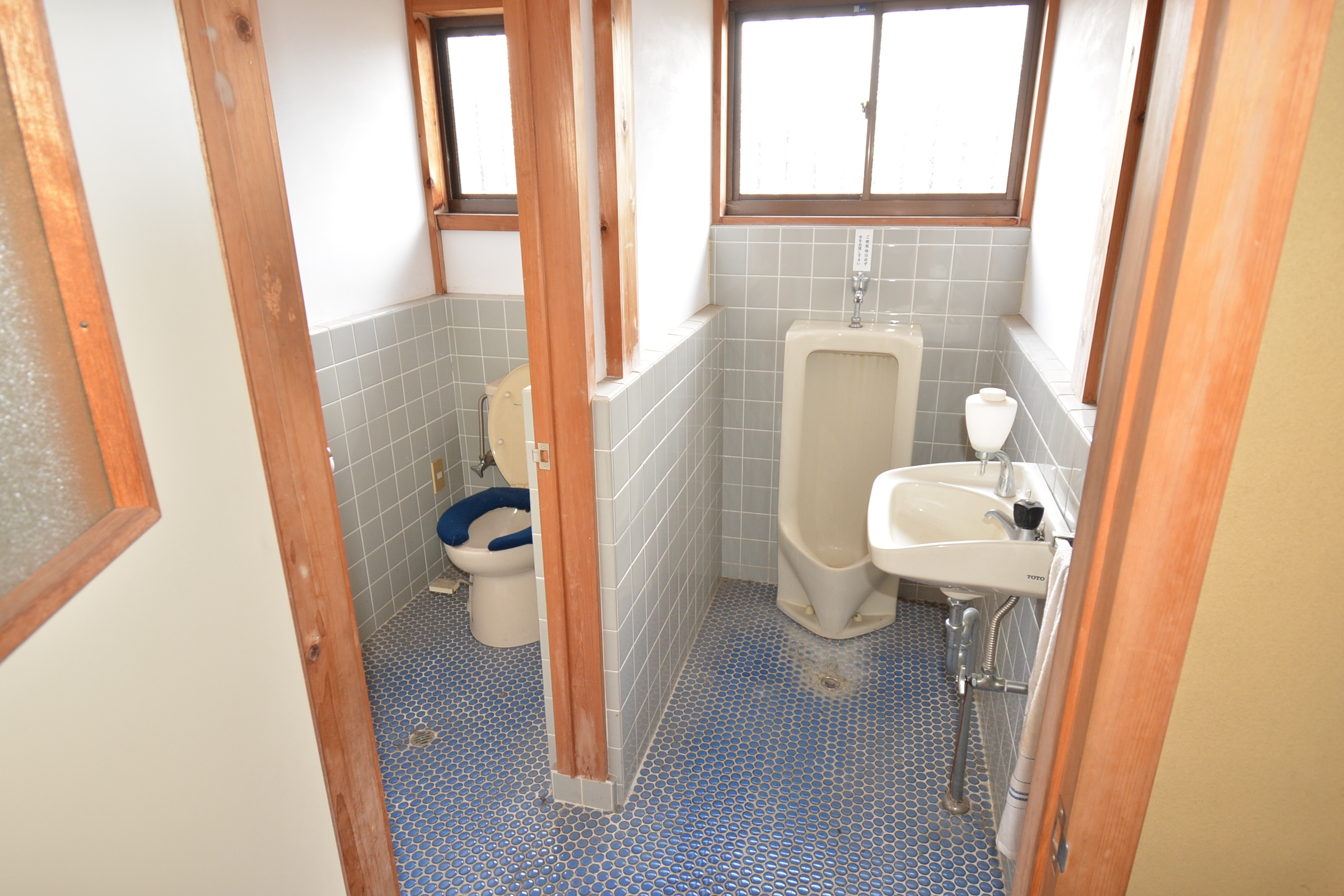 丹波市氷上町鴨内の中古一戸建