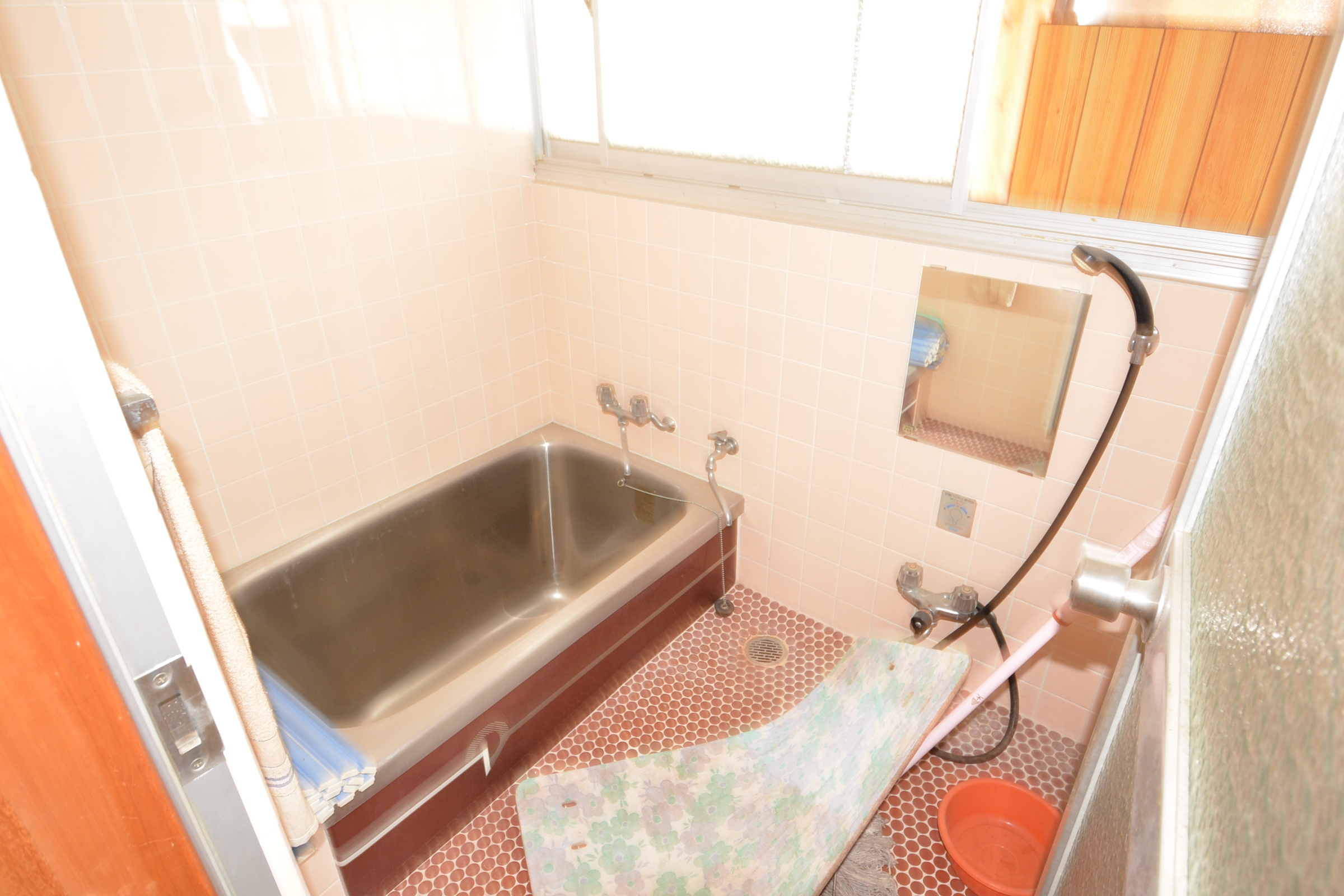 丹波市氷上町鴨内の中古一戸建
