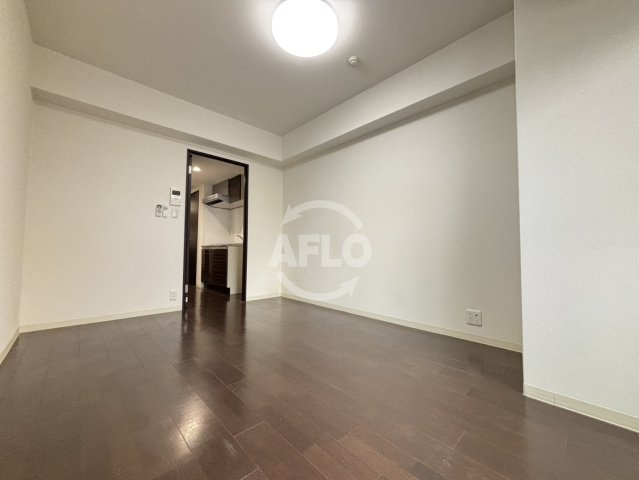 プロスペース弁天の内装|プロスペース弁天　内装