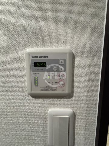 プロスペース弁天のその他|プロスペース弁天　その他