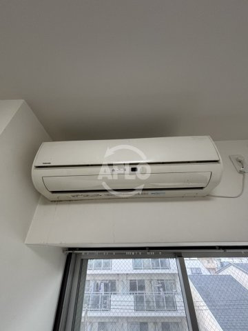 プロスペース弁天のその他|プロスペース弁天　エアコン