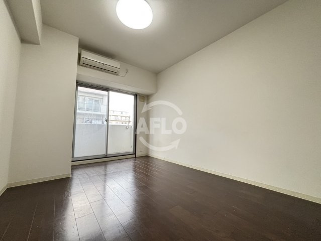 プロスペース弁天の居間・リビング|プロスペース弁天　居間・リビング