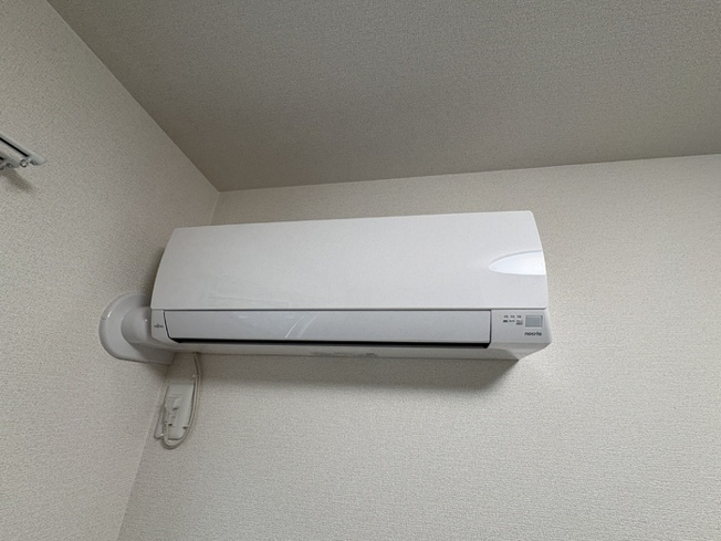 【設備】 | ディアライズ春日町　B棟