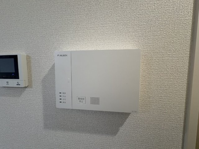【設備】 | ディアライズ春日町　B棟