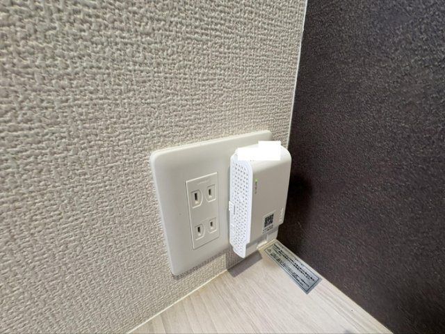 【設備】 | ディアライズ春日町　B棟