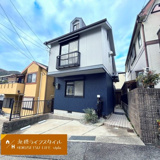 野上5丁目の画像