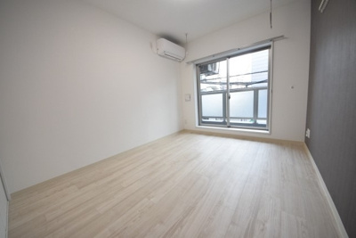 【居間・リビング】 | パピ中野ラウンジ