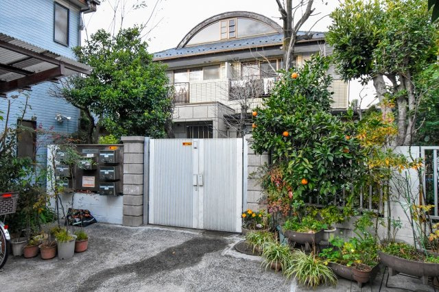 プラスペアティの画像