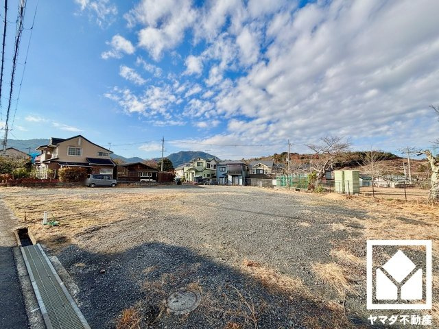 大津市千町2丁目　第1期　5号棟の外観|12月20日　現地写真更新