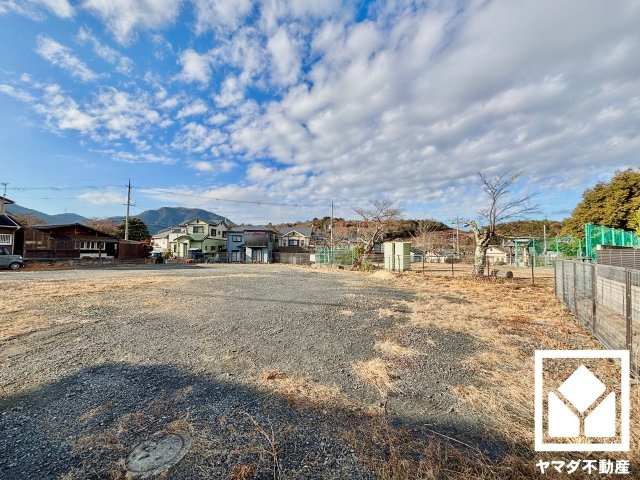 大津市千町2丁目　第1期　5号棟の外観|12月20日　現地写真更新