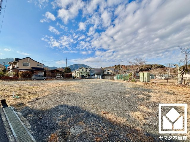 大津市千町2丁目　第1期　5号棟の外観|12月20日　現地写真更新