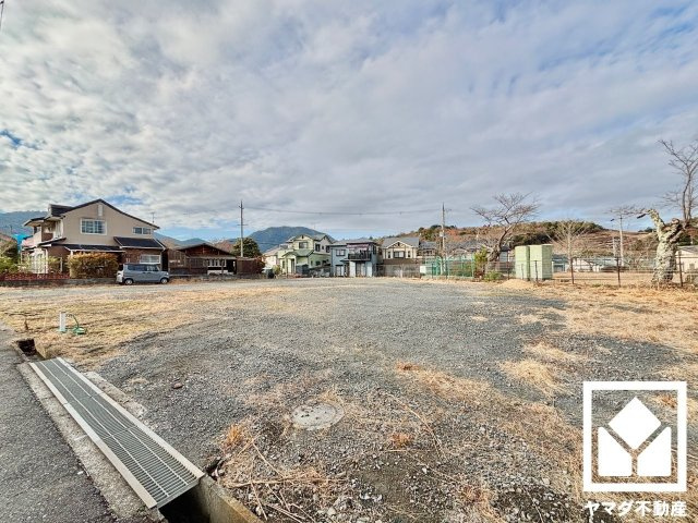 大津市千町2丁目　第1期　5号棟の外観|12月20日　現地写真更新