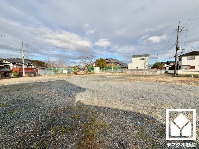 大津市千町2丁目　第1期　5号棟の外観|12月20日　現地写真更新