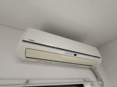 【設備】 | ライオンズマンション上北沢第二