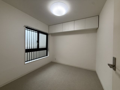 【その他】 | ライオンズマンション上北沢第二