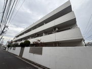 ライオンズマンション上北沢第二の画像