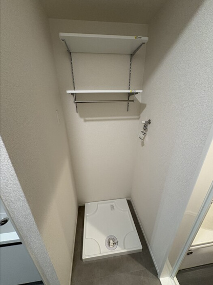 【設備】 | ディアライズ春日町　B棟