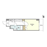 ＢＰＲレジデンス浮間公園の画像