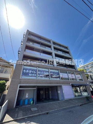 O・Jフィールド