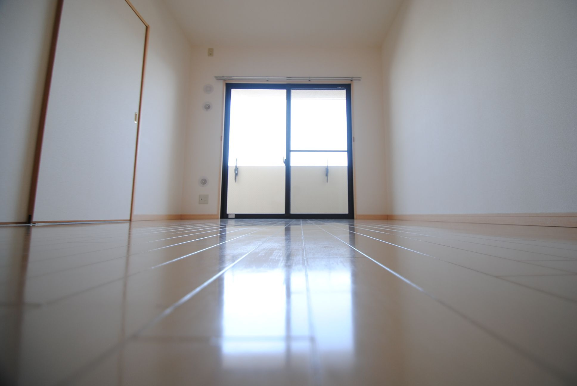 桜レジデンシャルのその他