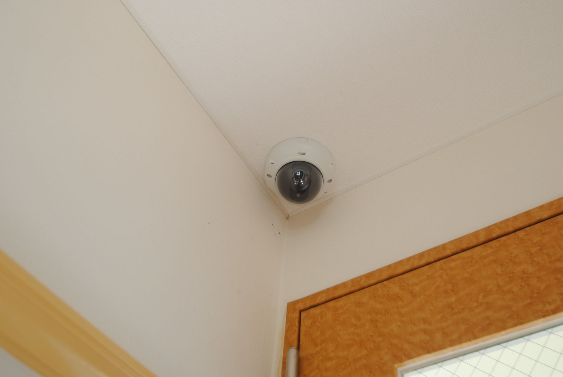 桜レジデンシャルの設備