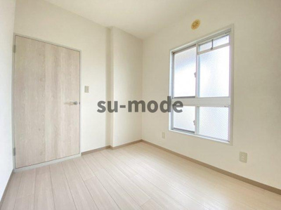 【内装】 | グリーンハイツ星見