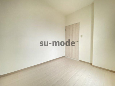 【内装】 | グリーンハイツ星見