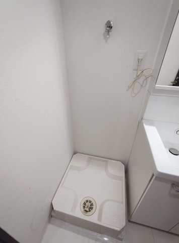 ハイツ六甲のその他