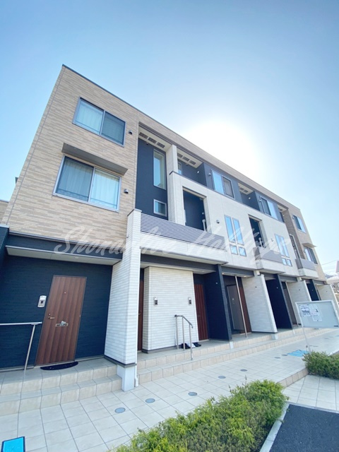 セイヴァリールーム