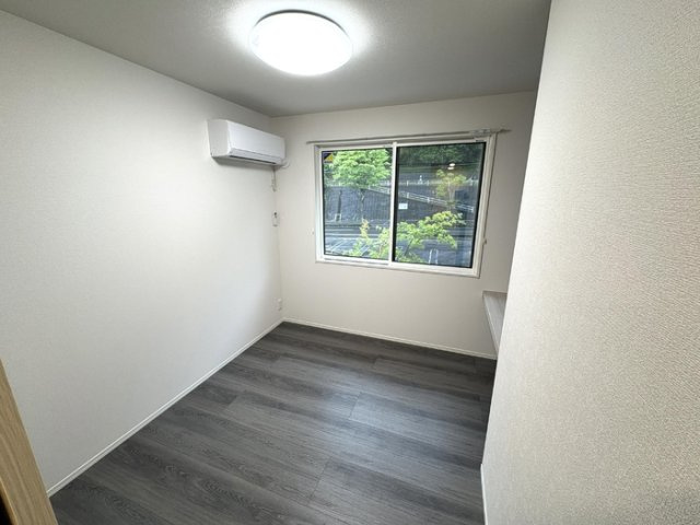 【洋室】 | ディアライズ春日町　B棟