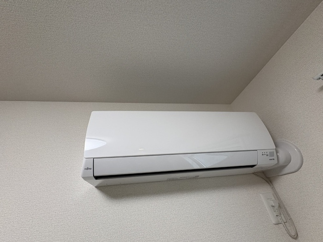 【設備】 | ディアライズ春日町　B棟