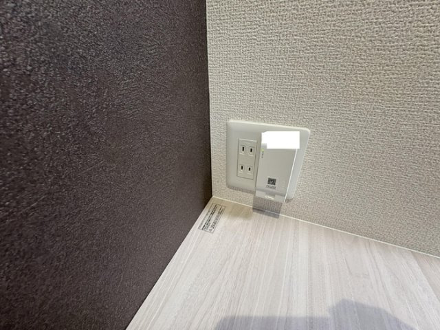 【その他】 | ディアライズ春日町　B棟