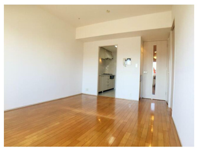 【居間・リビング】 | ルリエ大船