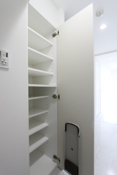 練馬区桜台１丁目の賃貸マンションのその他