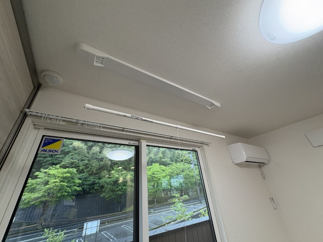 【その他】 | ディアライズ春日町　B棟