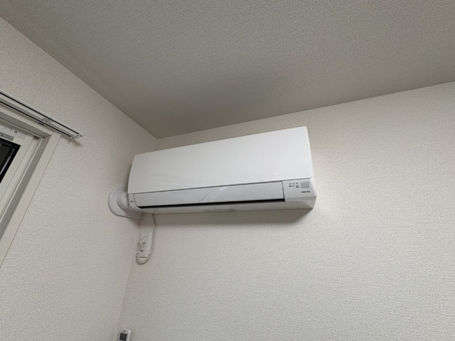 【設備】 | ディアライズ春日町　B棟