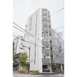 グラティア日本橋の画像