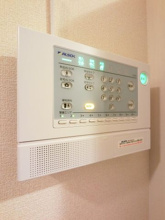 【セキュリティ】