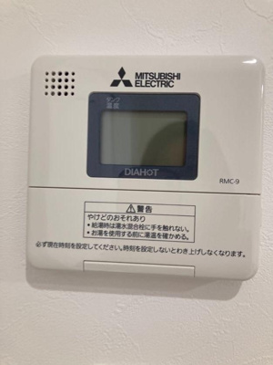 【その他】 | SJS浜大津 | 105号室撮影分