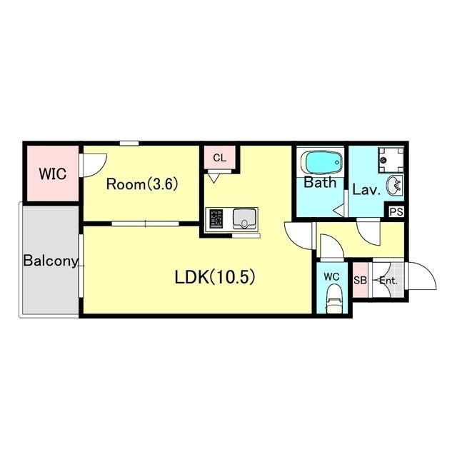 ジーメゾン金山