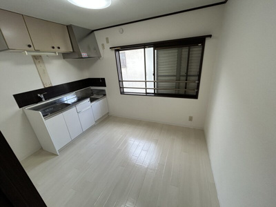 【居間・リビング】 | サンフォルムA