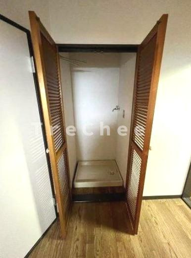 【設備】 | GS・ローズガーデン