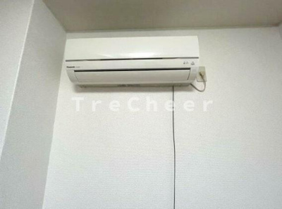 【その他】 | GS・ローズガーデン