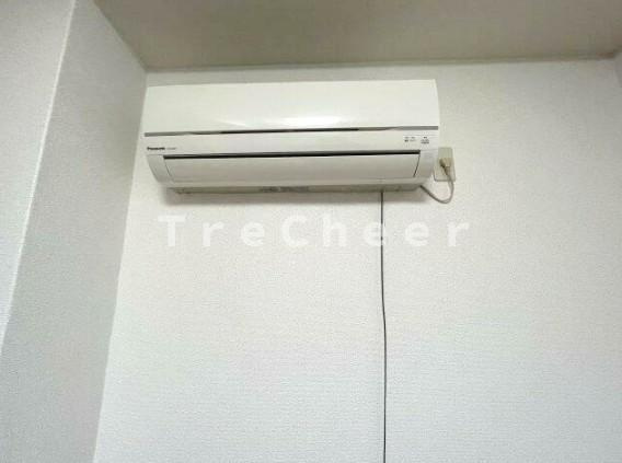 【その他】 | GS・ローズガーデン