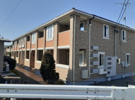 フロールⅡの画像