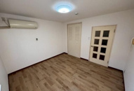 松戸市稔台２丁目のアパートの画像