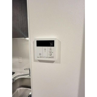 【設備】 | ウェルスクエア学芸大学Ⅱ