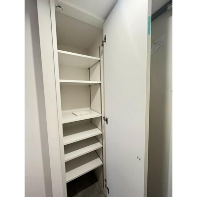 【その他】 | ウェルスクエア学芸大学Ⅱ