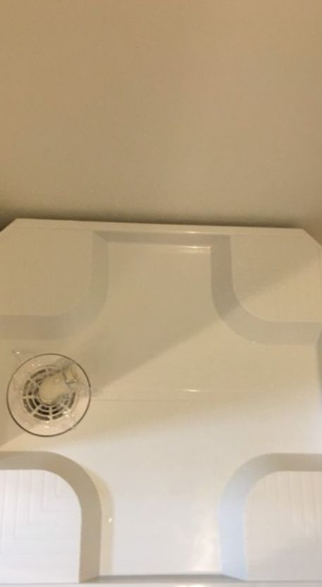 ハーモニーテラス和泉(ハーモニーテラスイズミ) の設備